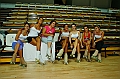 _MG_6728 copia